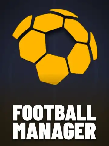 Football Manager