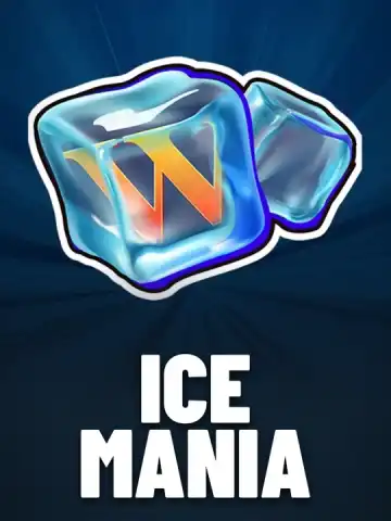 Ice Mania