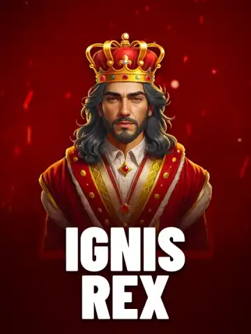 Ignis Rex