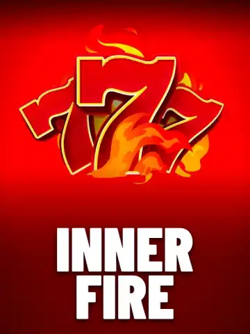 Inner Fire