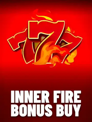 Inner Fire Bonus Buy