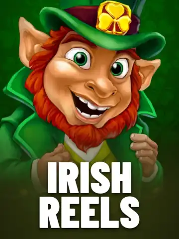 Irish Reels