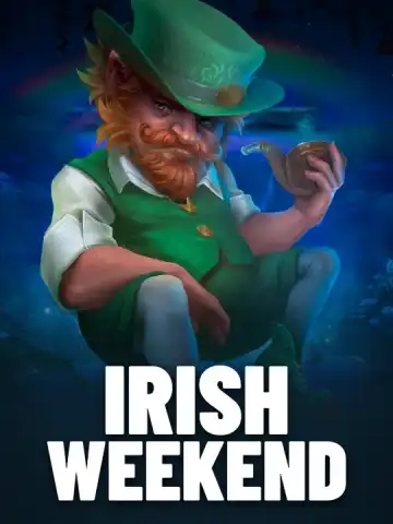 Irish Weekend