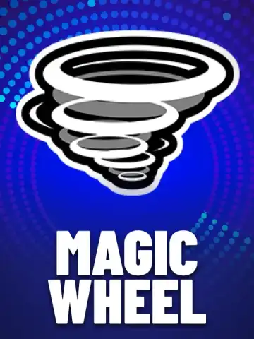 Magic Wheel