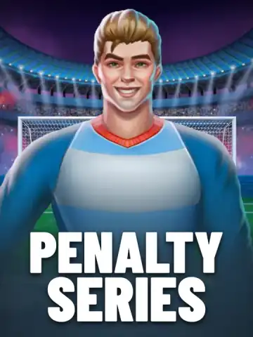 Penalty Series