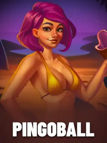 PingoBall