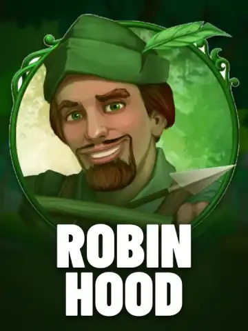 Robin Hood