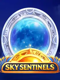 Sky Sentinels