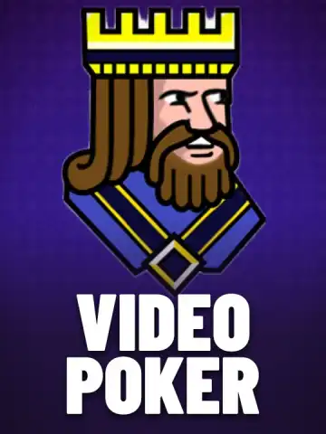 Video Poker