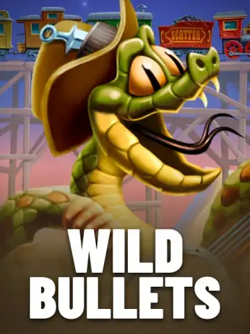 Wild Bullets
