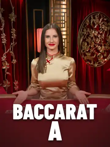 Baccarat