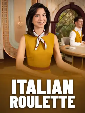 Italian Roulette