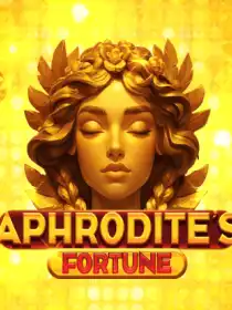 Aphrodite's Fortune
