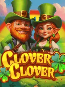 Clover Clover