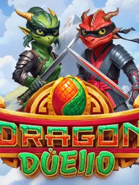 Dragon Duello