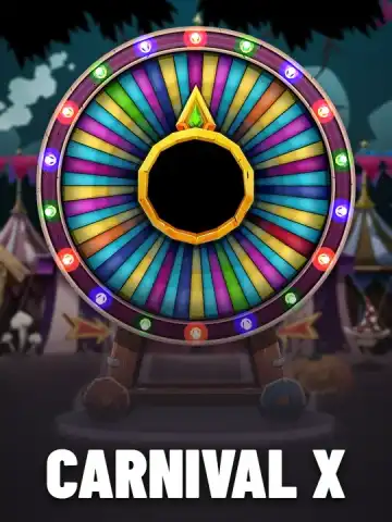 Carnival X