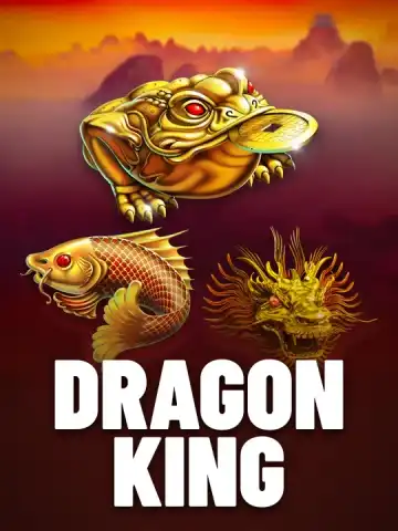 Dragon King