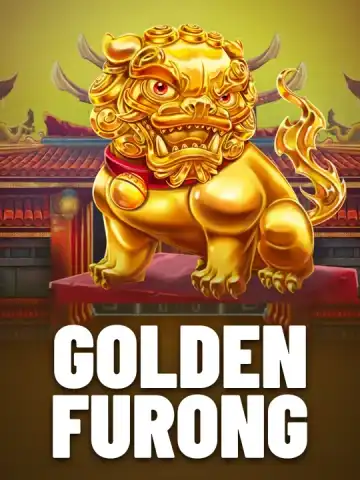 Golden Furong