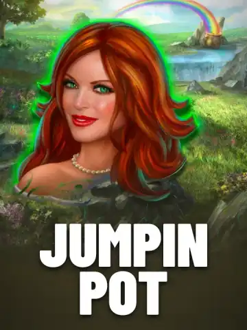 Jumpin Pot