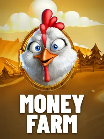 Money Farm