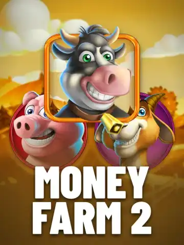 Money Farm 2