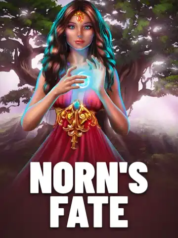 Norn's Fate