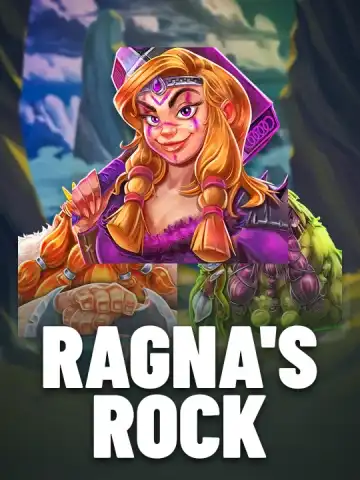 Ragna's Rock