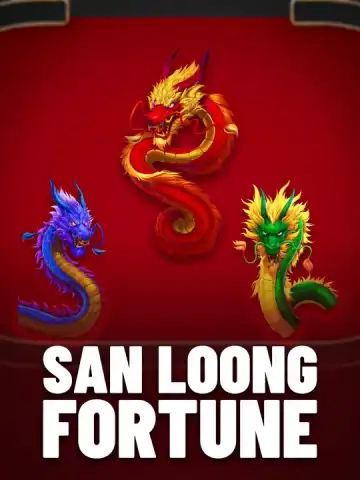 San Loong Fortune