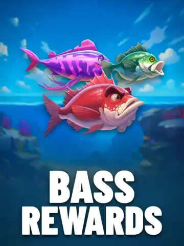 Bass Rewards