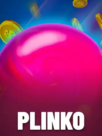 Plinko
