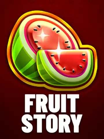 Fruit Story