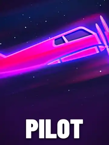 Pilot