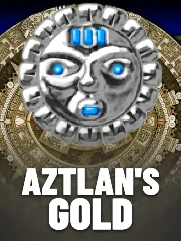 Aztlan's Gold