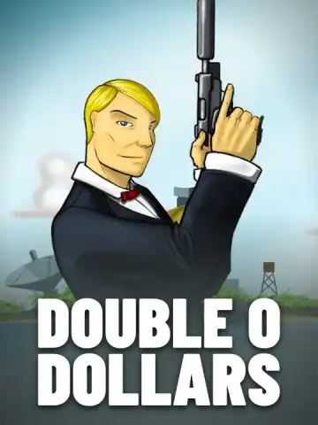 Double O Dollars