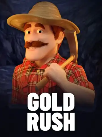 Gold Rush