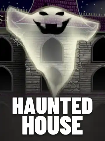 Haunted House