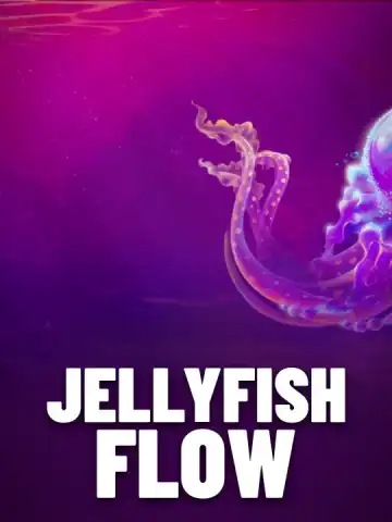 Jellyfish Flow