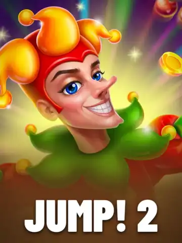 Jump! 2