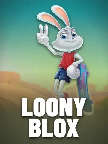 Loony Blox