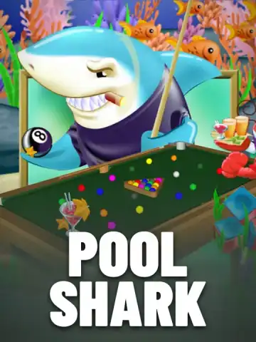 Pool Shark