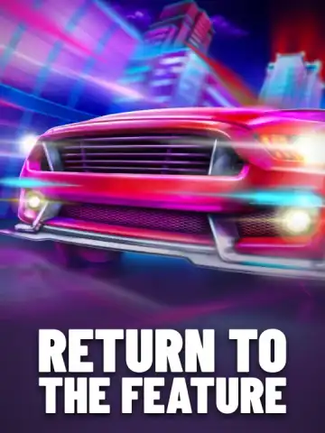Return to the Feature