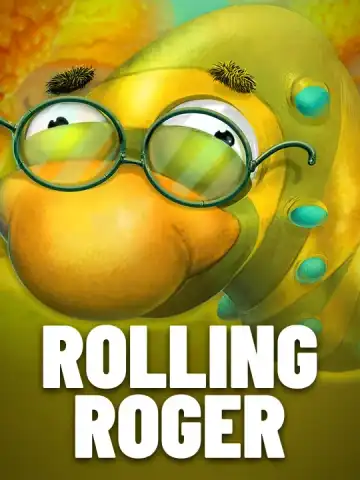 Rolling Roger