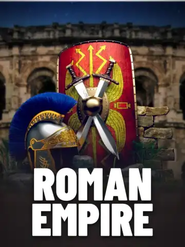 Roman Empire