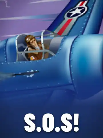 S.O.S!