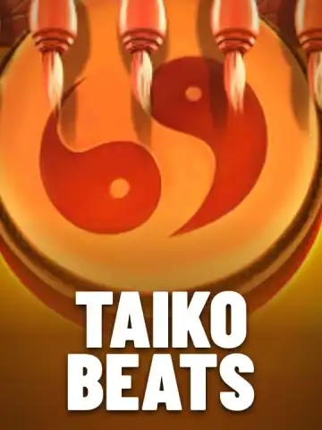 Taiko Beats