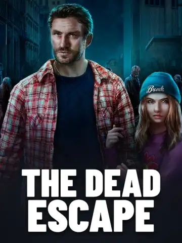 The Dead Escape
