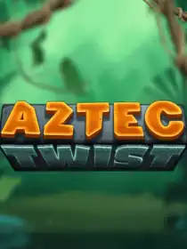 Aztec Twist