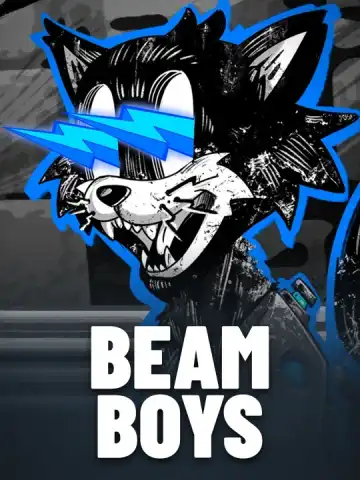Beam Boys