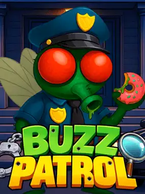 Buzz Patrol