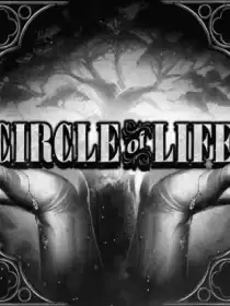 Circle of Life